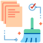 Get Everything Done for You